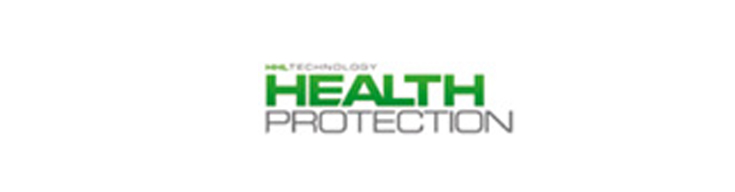 alval health protection